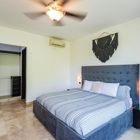 Playa Village By Luwii Stays Playa del Carmen Rom bilde
