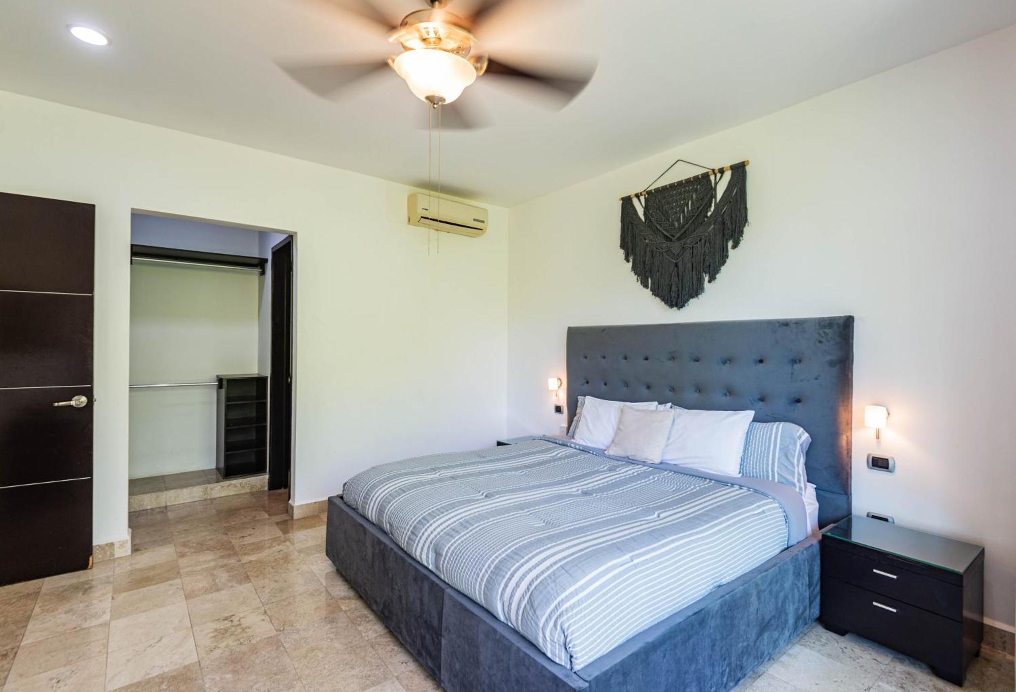 Playa Village By Luwii Stays Playa del Carmen Rom bilde