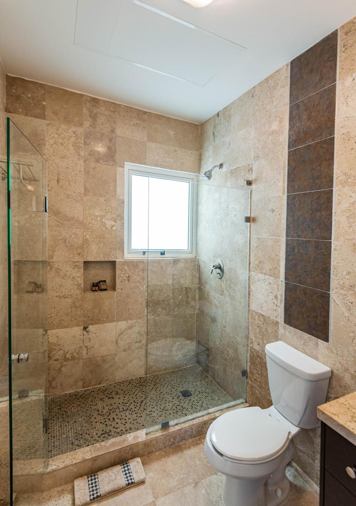 Playa Village By Luwii Stays Playa del Carmen Rom bilde